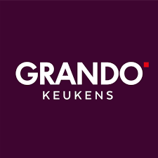 Grando Keukens