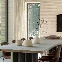 7_528e5942-b7af-48a2-84ad-b15eb40f29ea.webp