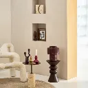 107687-2.webp