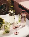Discover_the_Moss_small_glasses_by_Paveau_designed_to_bring_depth_sophistication_and_aesthetic_beauty_to_every_table_setting.webp