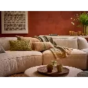 41133-MIX-10_9.webp