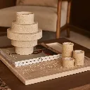 Travertine_dienblad_waxinelichtjes_vaas_MOOISA_95c1c89c-6ee4-43c8-9a5f-c5a651089adb.webp