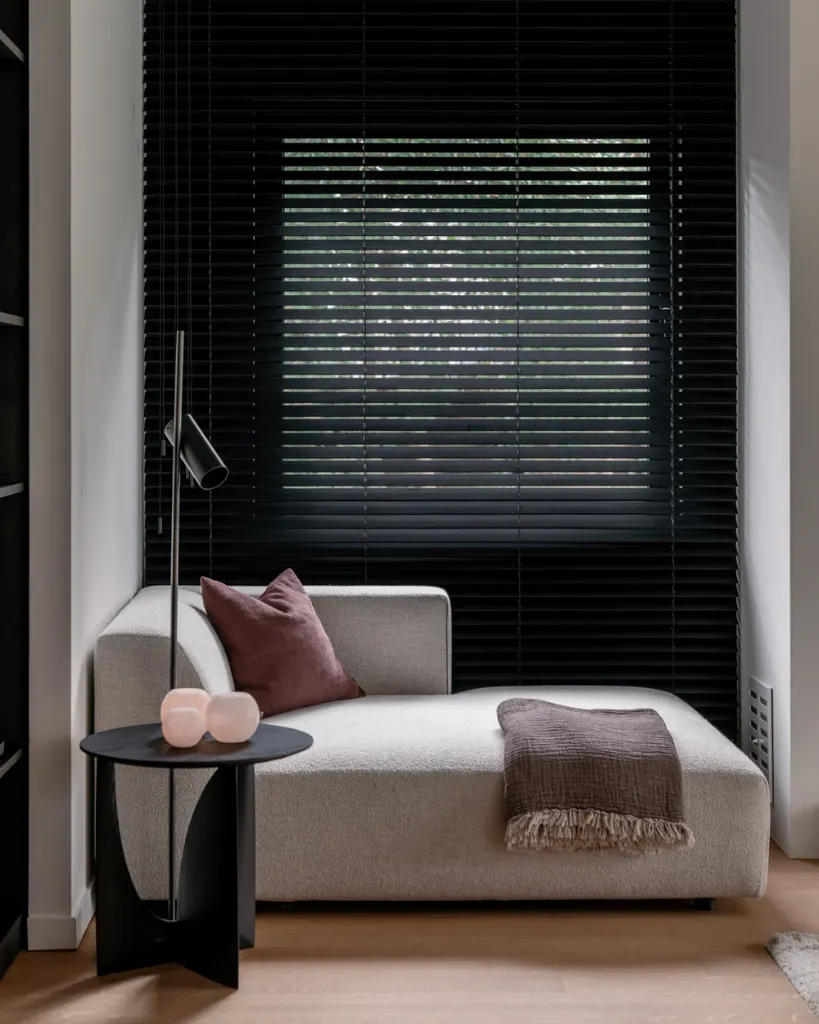 AC-annekecrauwels-SOF-hanneloreveelaert-A7402937-HDR-ig.webp