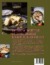 550x708 (1).webp