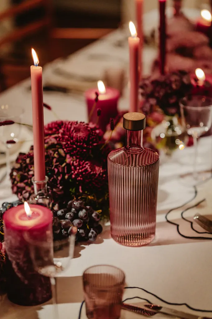 The_Broome_Ribbed_bottle_from_Paveau_blends_functional_beauty_aesthetic_simplicity_and_luxurious_glassware_craftsmanship_for_elegant_everyday_living.webp