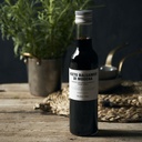 Balsamico Ocet 250 Ml ACETO BALSAMICO DI MODENA Nicolas Vahé