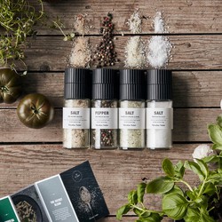 Gift Box - Favourite Collection - 125 g