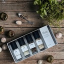 Gift Box - Favourite Collection - 125 g