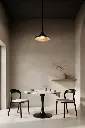 tino_table__mirano_chair.webp