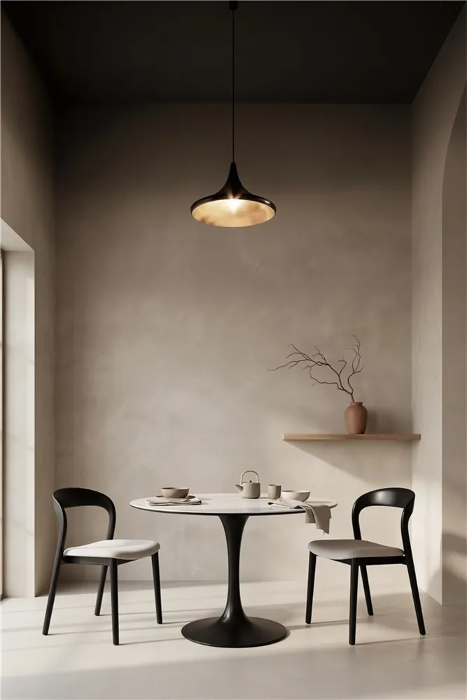 tino_table__mirano_chair.webp