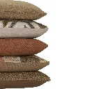 image (14).webp