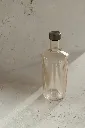 The_Ribbed_bottle_in_Bells_by_Paveau_is_designed_for_stylish_living_combining_contemporary_glassware_aesthetics_with_refined_functionality_and_timel.webp