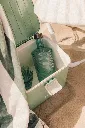 The_Bondi_Ribbed_bottle_from_Paveau_blends_functional_beauty_aesthetic_simplicity_and_luxurious_glassware_craftsmanship_for_elegant_everyday_living.webp