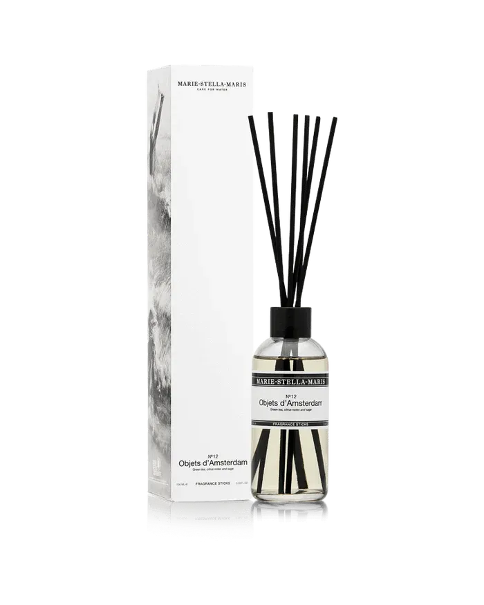 marie-stella-maris-fragrance-sticks-objets-damsterdam-100ml-with-packaging.webp