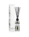 marie-stella-maris-fragrance-sticks-objets-damsterdam-100ml-with-packaging.webp