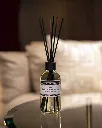 marie-stella-maris-fragrance-sticks-objets-damsterdam-100ml-lifestyle-1.webp