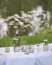 Belgian_premium_design_glassware_by_Paveau_combines_aesthetic_simplicity_functionality_and_sustainable_craftsmanship.webp