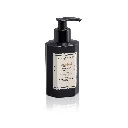 atelier-rebul-istanbul-handzeep-100ml-6774308.webp
