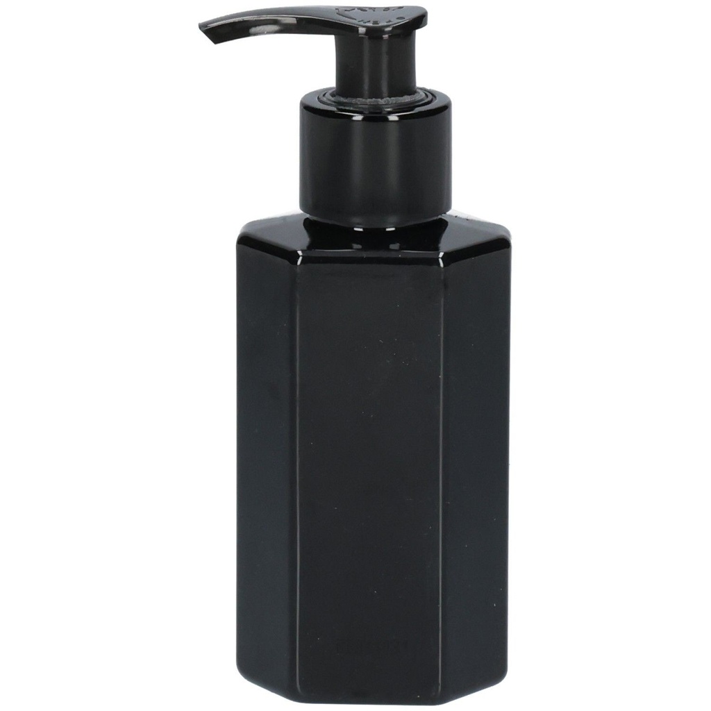 VorigeVolgende Istanbul Douchegel 100ml