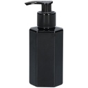VorigeVolgende Istanbul Douchegel 100ml