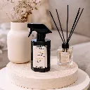 atelier-rebul-istanbul-room-spray-400ml-limited-edition-9867499.webp