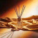 atelier-rebul-istanbul-golden-hour-geurstokjes-120ml-2529471.webp