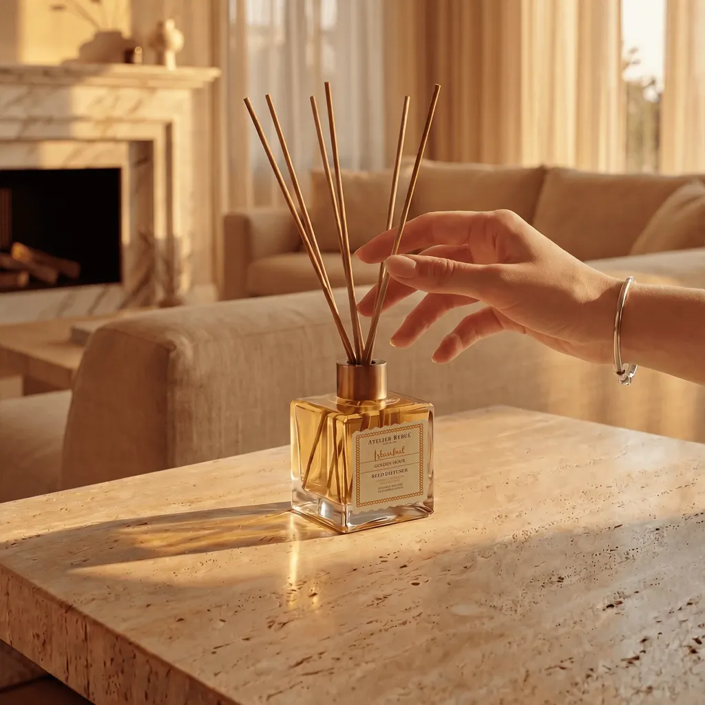 atelier-rebul-istanbul-golden-hour-geurstokjes-120ml-5135153.webp