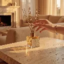 atelier-rebul-istanbul-golden-hour-geurstokjes-120ml-5135153.webp