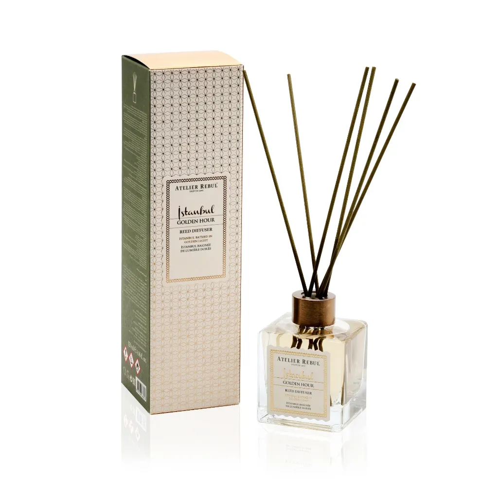 atelier-rebul-istanbul-golden-hour-geurstokjes-120ml-8842282.webp