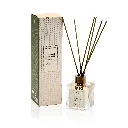 atelier-rebul-istanbul-golden-hour-geurstokjes-120ml-8842282.webp