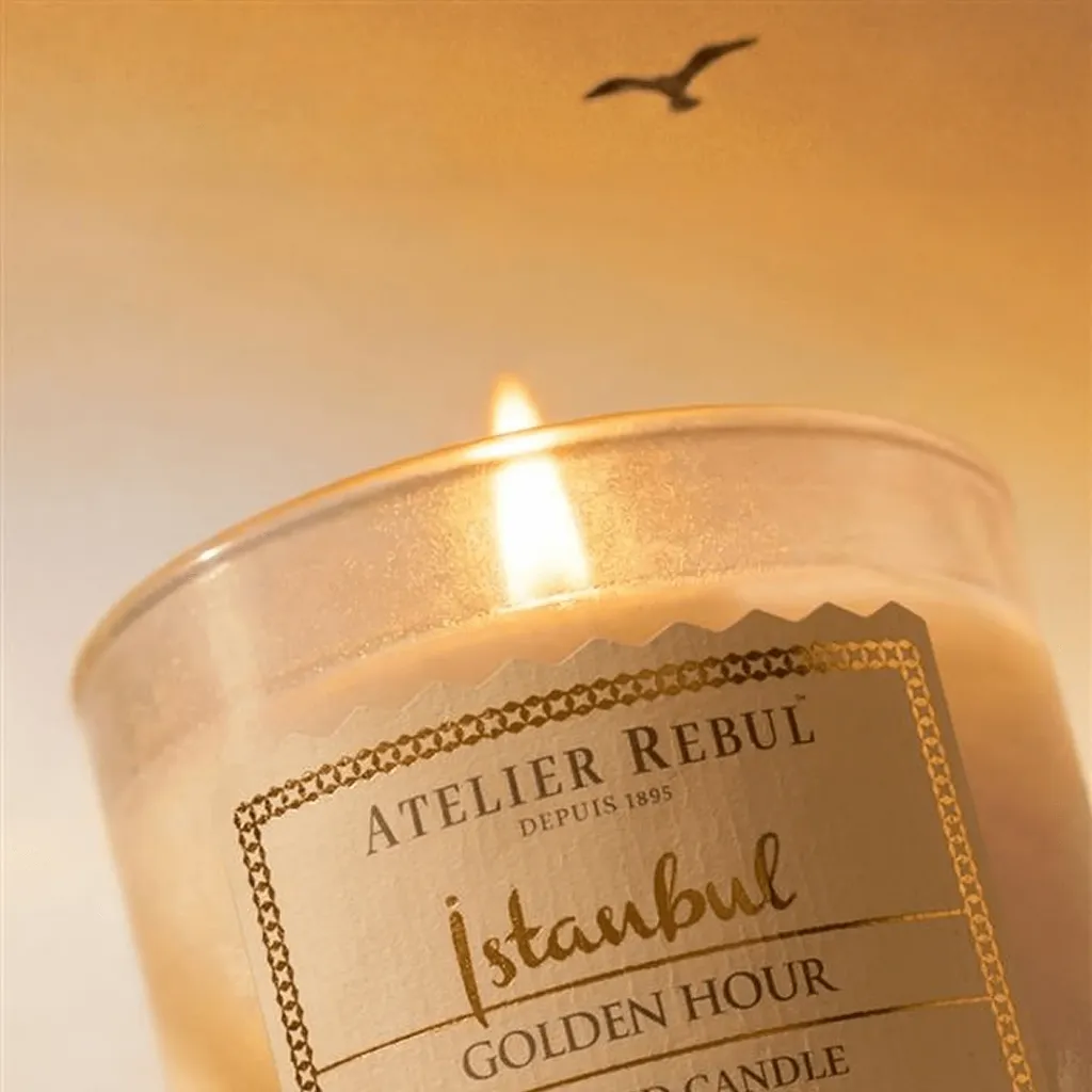 atelier-rebul-istanbul-golden-hour-geurkaars-210g-4361442.webp