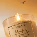 atelier-rebul-istanbul-golden-hour-geurkaars-210g-4361442.webp