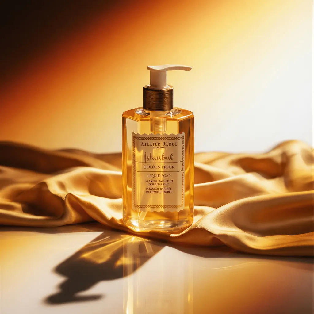 atelier-rebul-istanbul-golden-hour-handzeep-250ml-4549512.webp