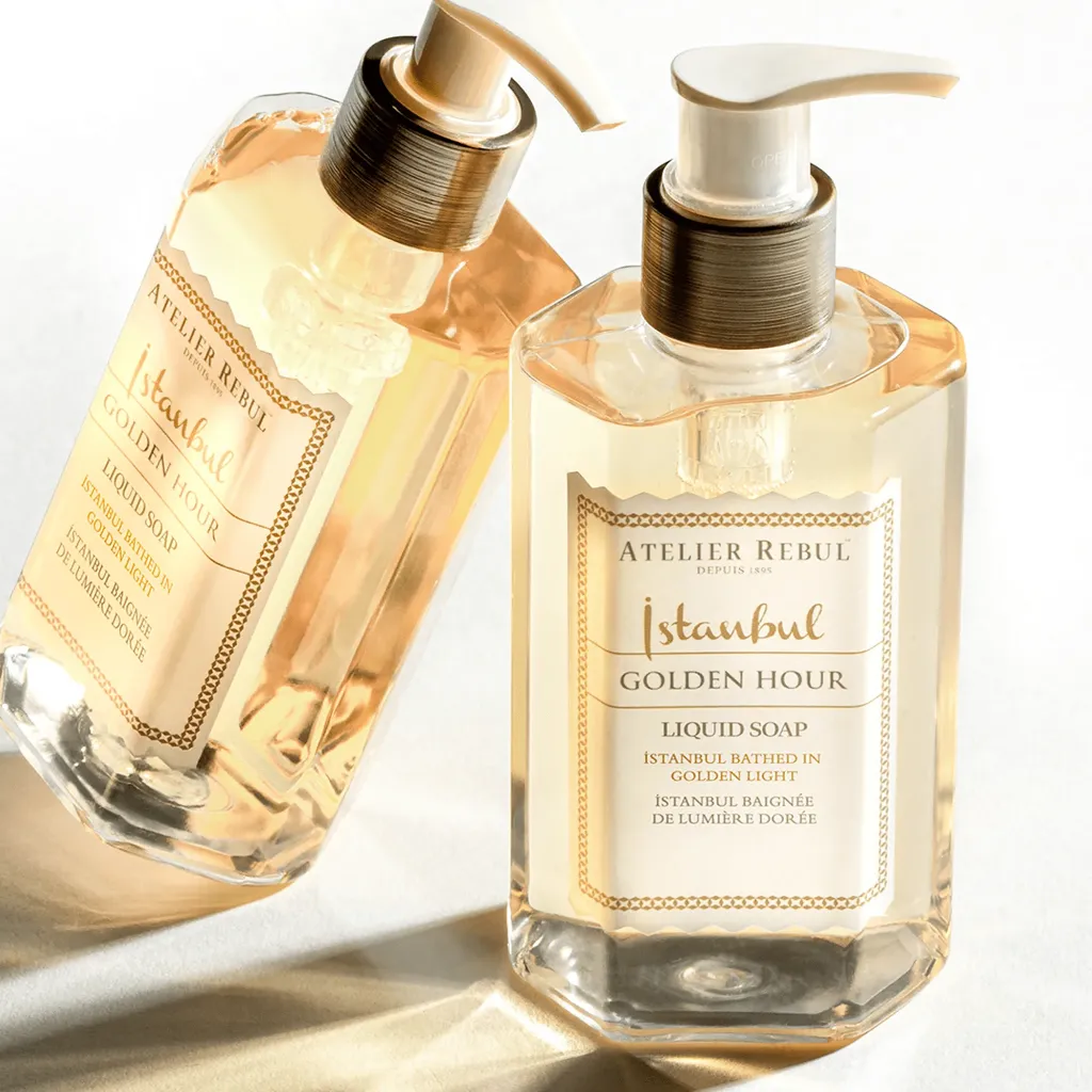 atelier-rebul-istanbul-golden-hour-handzeep-250ml-3646628.webp