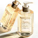 atelier-rebul-istanbul-golden-hour-handzeep-250ml-3646628.webp
