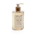 atelier-rebul-istanbul-golden-hour-handzeep-250ml-9152994.webp
