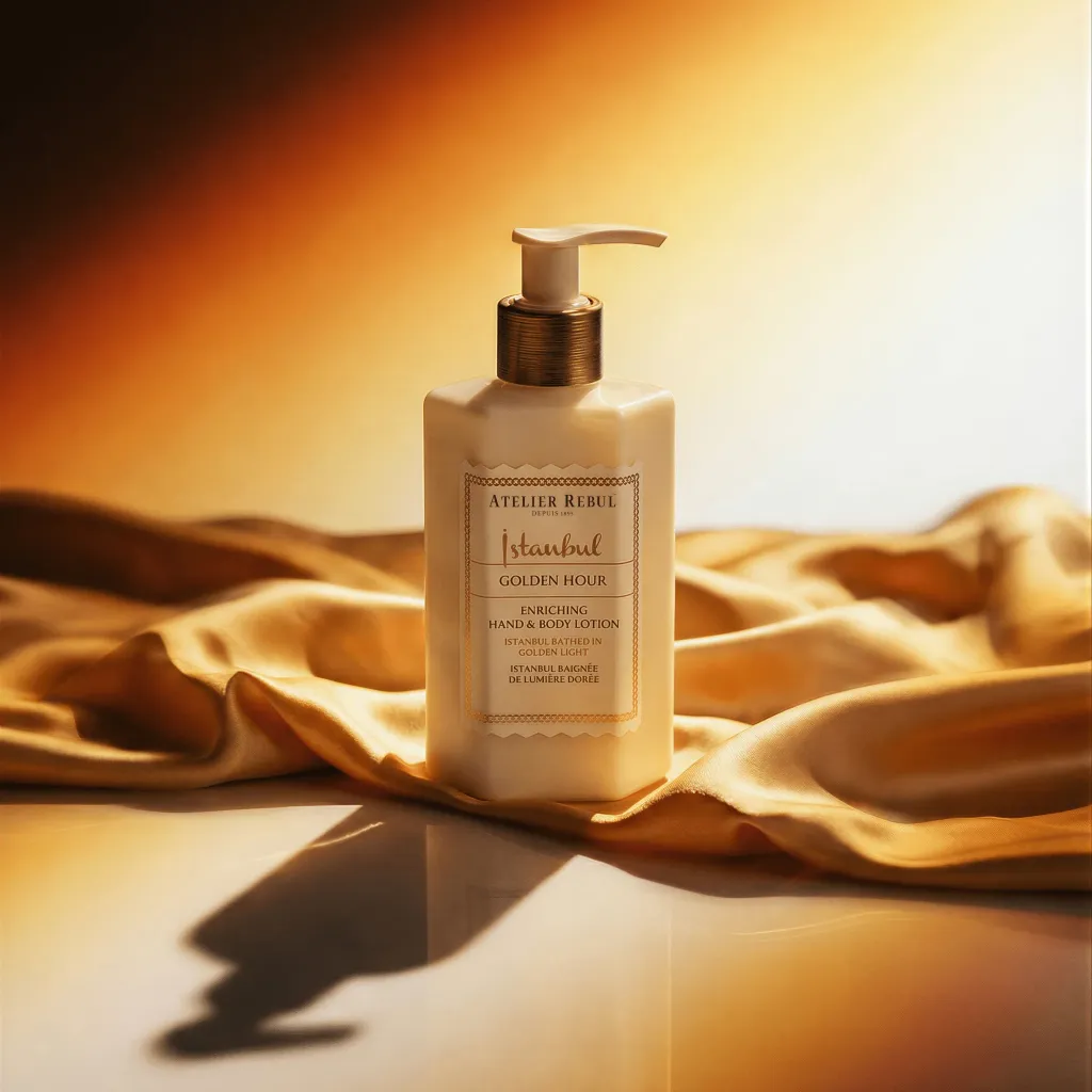 atelier-rebul-istanbul-golden-hour-hand-bodylotion-250ml-2221661.webp