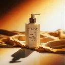 atelier-rebul-istanbul-golden-hour-hand-bodylotion-250ml-2221661.webp