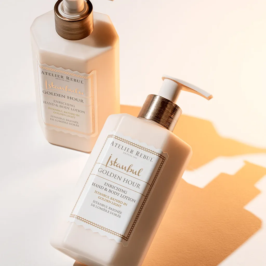 atelier-rebul-istanbul-golden-hour-hand-bodylotion-250ml-2116222.webp