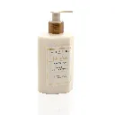 atelier-rebul-istanbul-golden-hour-hand-bodylotion-250ml-4342592.webp