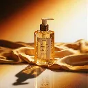 atelier-rebul-istanbul-golden-hour-douchegel-250ml-5247095.webp