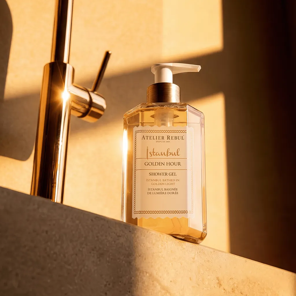 atelier-rebul-istanbul-golden-hour-douchegel-250ml-5914784.webp