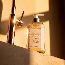 atelier-rebul-istanbul-golden-hour-douchegel-250ml-5914784.webp