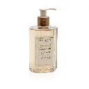 atelier-rebul-istanbul-golden-hour-douchegel-250ml-5161319.webp