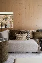 image (11).webp