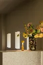 20260707_QOOZII OTG 01_Katoo Peeters_020__O4A2793.webp