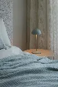 20250710_OTG QOOZII 01 Interieur_KP_054__O4A1635.webp