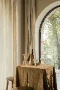 20260707_QOOZII OTG 01_Katoo Peeters_019__O4A2760.webp