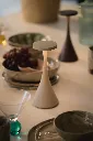 20250710_OTG QOOZII 01 Interieur_KP_037__O4A1573.webp