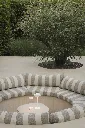 20250710_OTG QOOZII 02 Exterieur_KP_020__O4A1720.webp